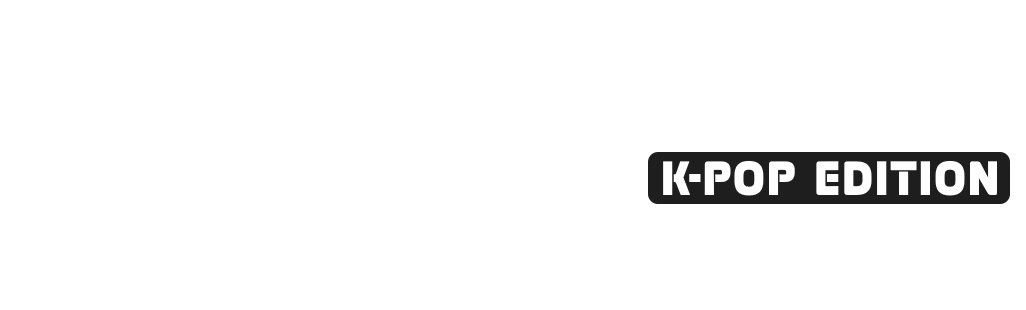 Save One • Drop One